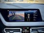 BMW 1-Serie 120i Executive M-line LEDER PANODAK