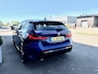 BMW 1-Serie 120i Executive M-line LEDER PANODAK
