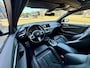 BMW 1-Serie 120i Executive M-line LEDER PANODAK