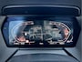 BMW 1-Serie 120i Executive M-line LEDER PANODAK