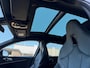 BMW 1-Serie 120i Executive M-line LEDER PANODAK