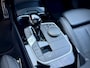 BMW 1-Serie 120i Executive M-line LEDER PANODAK