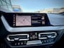 BMW 1-Serie 120i Executive M-line LEDER PANODAK