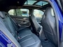 BMW 1-Serie 120i Executive M-line LEDER PANODAK