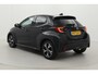 Toyota Yaris 1.5 Hybrid 115 Dynamic | Apple Carplay / Android Auto | Keyless | Adaptive Cruise | Clima | Camera | 16 inch