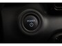 Toyota Yaris 1.5 Hybrid 115 Dynamic | Apple Carplay / Android Auto | Keyless | Adaptive Cruise | Clima | Camera | 16 inch