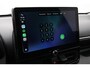Toyota Yaris 1.5 Hybrid 115 Dynamic | Apple Carplay / Android Auto | Keyless | Adaptive Cruise | Clima | Camera | 16 inch
