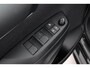 Toyota Yaris 1.5 Hybrid 115 Dynamic | Apple Carplay / Android Auto | Keyless | Adaptive Cruise | Clima | Camera | 16 inch