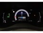 Toyota Yaris 1.5 Hybrid 115 Dynamic | Apple Carplay / Android Auto | Keyless | Adaptive Cruise | Clima | Camera | 16 inch