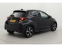 Toyota Yaris 1.5 Hybrid 115 Dynamic | Apple Carplay / Android Auto | Keyless | Adaptive Cruise | Clima | Camera | 16 inch