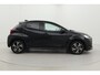 Toyota Yaris 1.5 Hybrid 115 Dynamic | Apple Carplay / Android Auto | Keyless | Adaptive Cruise | Clima | Camera | 16 inch