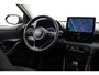 Toyota Yaris 1.5 Hybrid 115 Dynamic | Apple Carplay / Android Auto | Keyless | Adaptive Cruise | Clima | Camera | 16 inch