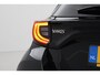 Toyota Yaris 1.5 Hybrid 115 Dynamic | Apple Carplay / Android Auto | Keyless | Adaptive Cruise | Clima | Camera | 16 inch
