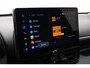 Toyota Yaris 1.5 Hybrid 115 Dynamic | Apple Carplay / Android Auto | Keyless | Adaptive Cruise | Clima | Camera | 16 inch