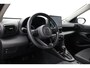 Toyota Yaris 1.5 Hybrid 115 Dynamic | Apple Carplay / Android Auto | Keyless | Adaptive Cruise | Clima | Camera | 16 inch