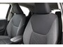 Toyota Yaris 1.5 Hybrid 115 Dynamic | Apple Carplay / Android Auto | Keyless | Adaptive Cruise | Clima | Camera | 16 inch