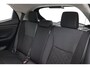 Toyota Yaris 1.5 Hybrid 115 Dynamic | Apple Carplay / Android Auto | Keyless | Adaptive Cruise | Clima | Camera | 16 inch