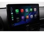 Toyota Yaris 1.5 Hybrid 115 Dynamic | Apple Carplay / Android Auto | Keyless | Adaptive Cruise | Clima | Camera | 16 inch