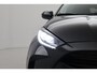 Toyota Yaris 1.5 Hybrid 115 Dynamic | Apple Carplay / Android Auto | Keyless | Adaptive Cruise | Clima | Camera | 16 inch