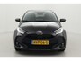 Toyota Yaris 1.5 Hybrid 115 Dynamic | Apple Carplay / Android Auto | Keyless | Adaptive Cruise | Clima | Camera | 16 inch