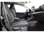 Toyota Yaris 1.5 Hybrid 115 Dynamic | Apple Carplay / Android Auto | Keyless | Adaptive Cruise | Clima | Camera | 16 inch