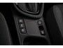 Toyota Yaris 1.5 Hybrid 115 Dynamic | Apple Carplay / Android Auto | Keyless | Adaptive Cruise | Clima | Camera | 16 inch