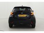 Toyota Yaris 1.5 Hybrid 115 Dynamic | Apple Carplay / Android Auto | Keyless | Adaptive Cruise | Clima | Camera | 16 inch