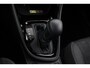 Toyota Yaris 1.5 Hybrid 115 Dynamic | Apple Carplay / Android Auto | Keyless | Adaptive Cruise | Clima | Camera | 16 inch