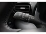 Toyota Yaris 1.5 Hybrid 115 Dynamic | Apple Carplay / Android Auto | Keyless | Adaptive Cruise | Clima | Camera | 16 inch