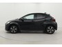 Toyota Yaris 1.5 Hybrid 115 Dynamic | Apple Carplay / Android Auto | Keyless | Adaptive Cruise | Clima | Camera | 16 inch