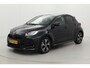 Toyota Yaris 1.5 Hybrid 115 Dynamic | Apple Carplay / Android Auto | Keyless | Adaptive Cruise | Clima | Camera | 16 inch
