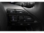 Toyota Yaris 1.5 Hybrid 115 Dynamic | Apple Carplay / Android Auto | Keyless | Adaptive Cruise | Clima | Camera | 16 inch