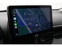 Toyota Yaris 1.5 Hybrid 115 Dynamic | Apple Carplay / Android Auto | Keyless | Adaptive Cruise | Clima | Camera | 16 inch