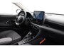 Toyota Yaris 1.5 Hybrid 115 Dynamic | Apple Carplay / Android Auto | Keyless | Adaptive Cruise | Clima | Camera | 16 inch