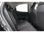 Toyota Yaris 1.5 Hybrid 115 Dynamic | Apple Carplay / Android Auto | Keyless | Adaptive Cruise | Clima | Camera | 16 inch