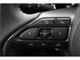 Toyota Yaris 1.5 Hybrid 115 Dynamic | Apple Carplay / Android Auto | Keyless | Adaptive Cruise | Clima | Camera | 16 inch