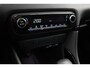 Toyota Yaris 1.5 Hybrid 115 Dynamic | Apple Carplay / Android Auto | Keyless | Adaptive Cruise | Clima | Camera | 16 inch