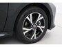 Toyota Yaris 1.5 Hybrid 115 Dynamic | Apple Carplay / Android Auto | Keyless | Adaptive Cruise | Clima | Camera | 16 inch