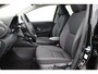 Toyota Yaris 1.5 Hybrid 115 Dynamic | Apple Carplay / Android Auto | Keyless | Adaptive Cruise | Clima | Camera | 16 inch
