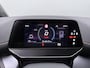 CUPRA Born Business Limited 170Kw | ACC | Stoelverwarming | Side Assist | Navi | Sfeerverlichting |