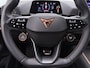 CUPRA Born Business Limited 170Kw | ACC | Stoelverwarming | Side Assist | Navi | Sfeerverlichting |
