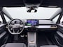 CUPRA Born Business Limited 170Kw | ACC | Stoelverwarming | Side Assist | Navi | Sfeerverlichting |