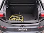 CUPRA Born Business Limited 170Kw | ACC | Stoelverwarming | Side Assist | Navi | Sfeerverlichting |