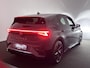 CUPRA Born Business Limited 170Kw | ACC | Stoelverwarming | Side Assist | Navi | Sfeerverlichting |