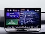 CUPRA Born Business Limited 170Kw | ACC | Stoelverwarming | Side Assist | Navi | Sfeerverlichting |