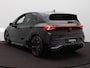 CUPRA Born Business Limited 170Kw | ACC | Stoelverwarming | Side Assist | Navi | Sfeerverlichting |