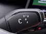 CUPRA Born Business Limited 170Kw | ACC | Stoelverwarming | Side Assist | Navi | Sfeerverlichting |