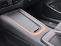 CUPRA Born Business Limited 170Kw | ACC | Stoelverwarming | Side Assist | Navi | Sfeerverlichting |