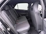 CUPRA Born Business Limited 170Kw | ACC | Stoelverwarming | Side Assist | Navi | Sfeerverlichting |