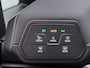 CUPRA Born Business Limited 170Kw | ACC | Stoelverwarming | Side Assist | Navi | Sfeerverlichting |